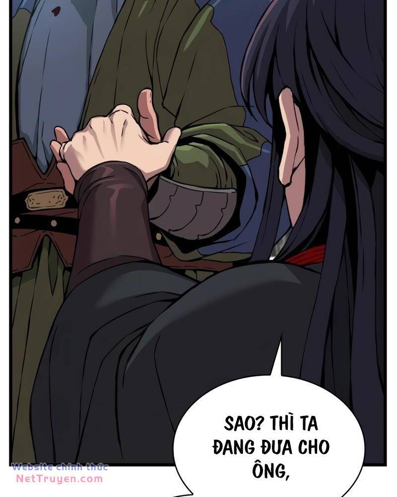 Quái Lực Loạn Thần Chapter 17 - Trang 2