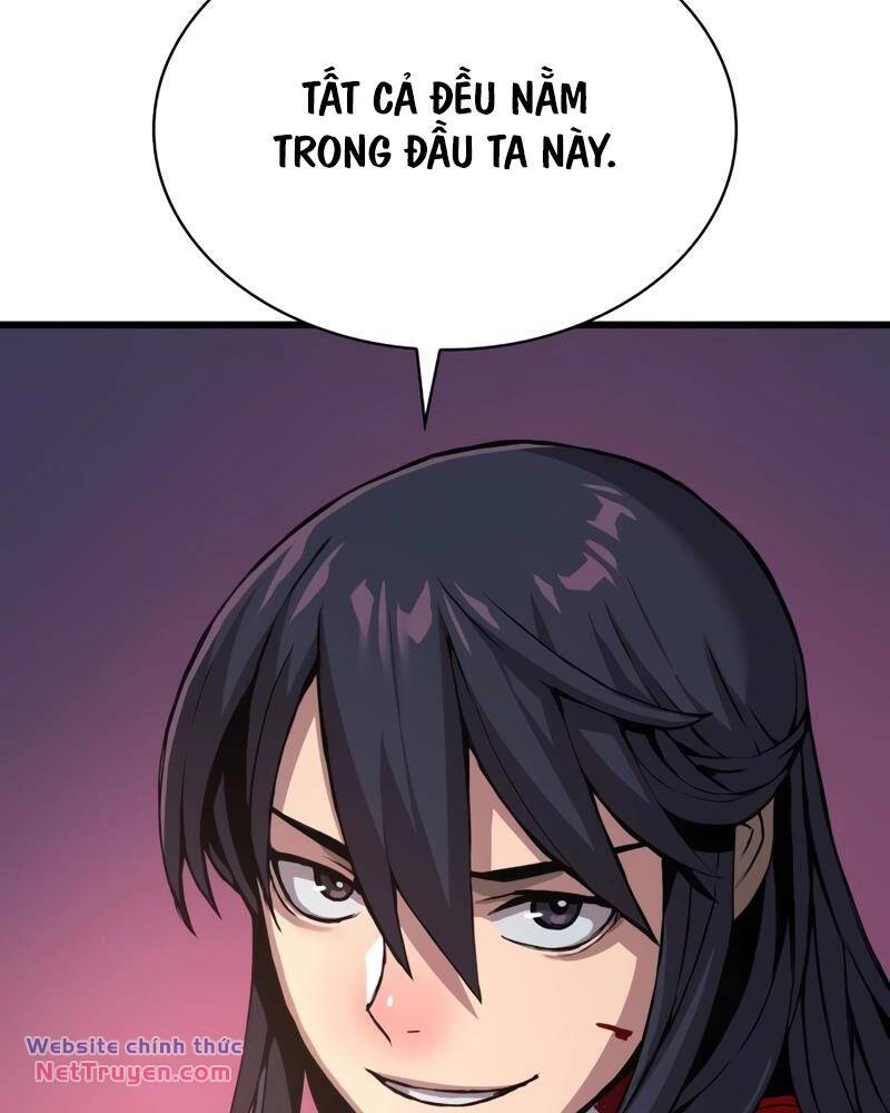 Quái Lực Loạn Thần Chapter 17 - Trang 2