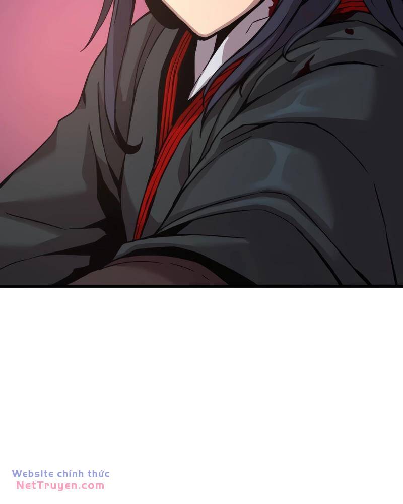 Quái Lực Loạn Thần Chapter 17 - Trang 2