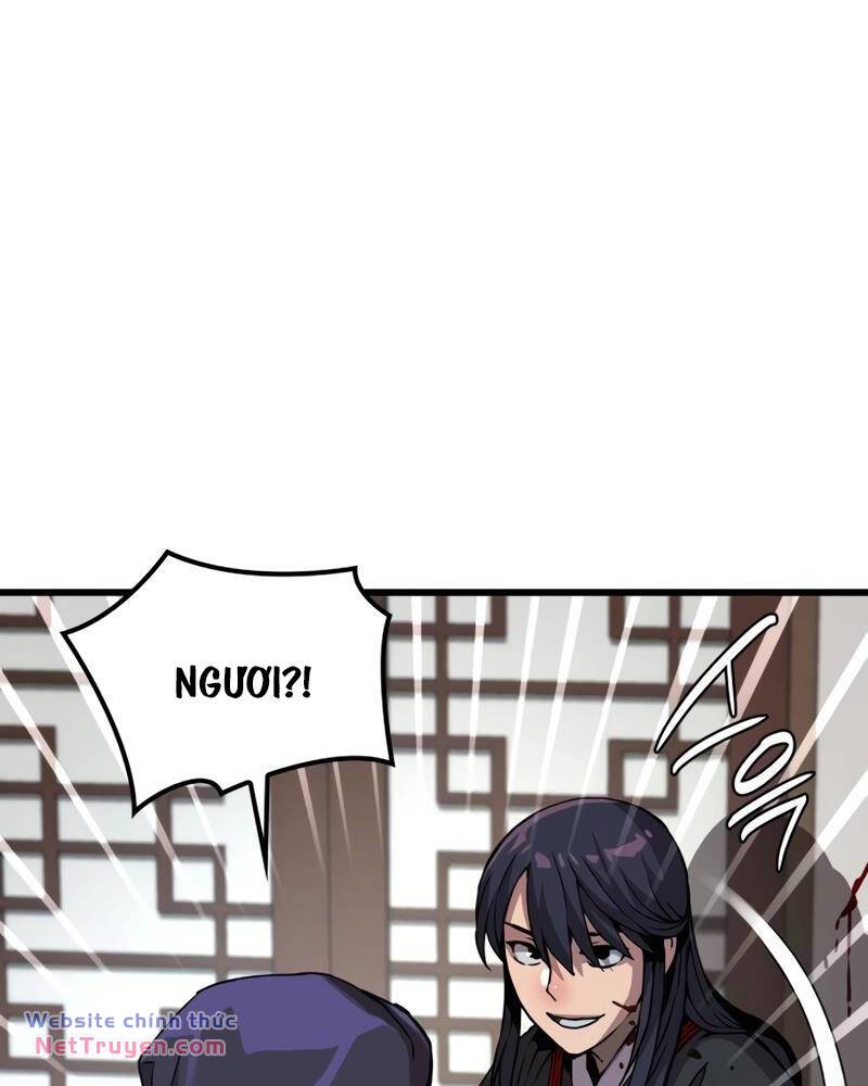 Quái Lực Loạn Thần Chapter 17 - Trang 2