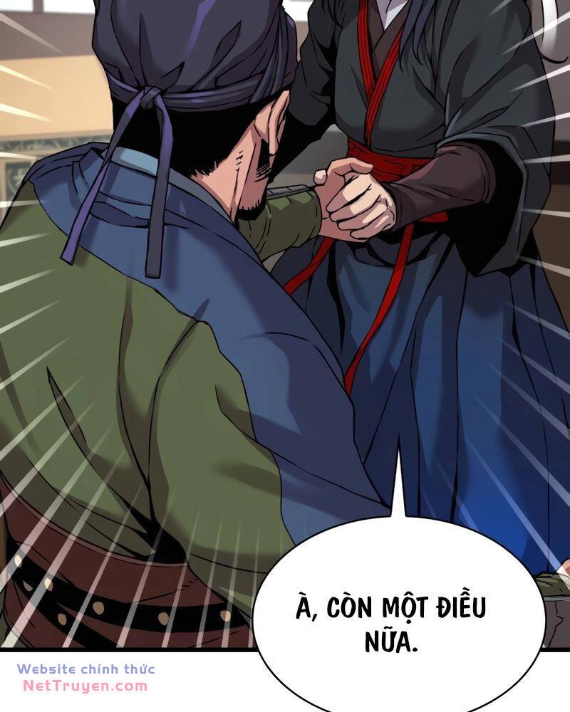 Quái Lực Loạn Thần Chapter 17 - Trang 2