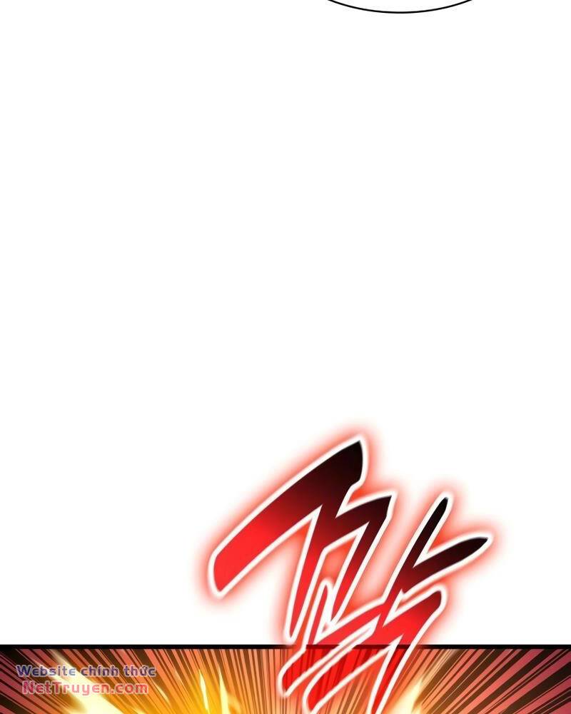 Quái Lực Loạn Thần Chapter 17 - Trang 2