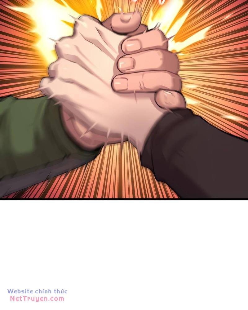 Quái Lực Loạn Thần Chapter 17 - Trang 2