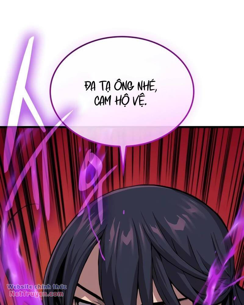 Quái Lực Loạn Thần Chapter 17 - Trang 2