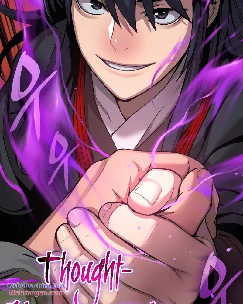 Quái Lực Loạn Thần Chapter 17 - Trang 2