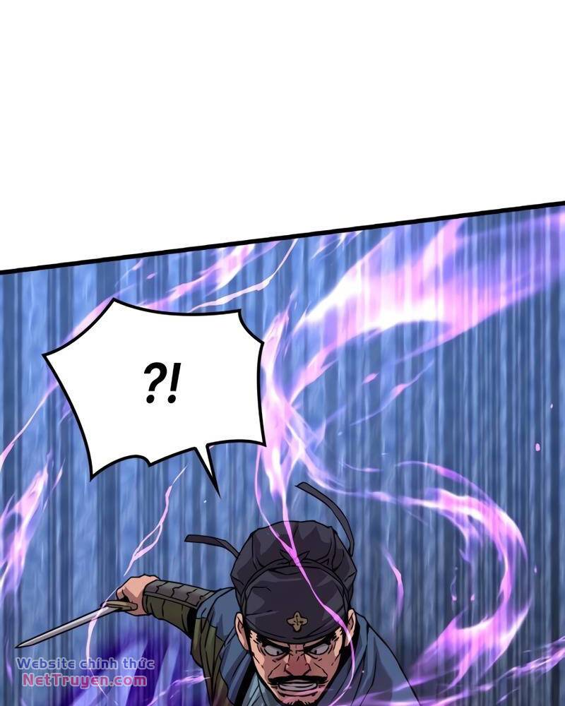 Quái Lực Loạn Thần Chapter 17 - Trang 2