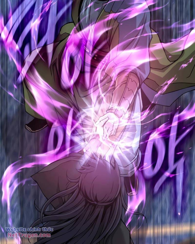 Quái Lực Loạn Thần Chapter 17 - Trang 2