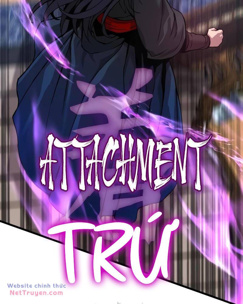 Quái Lực Loạn Thần Chapter 17 - Trang 2