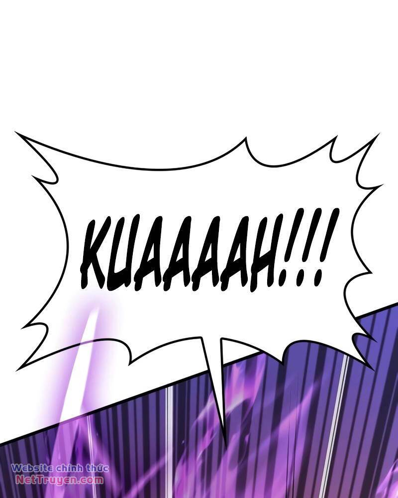 Quái Lực Loạn Thần Chapter 17 - Trang 2