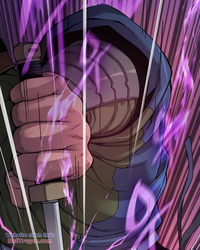 Quái Lực Loạn Thần Chapter 17 - Trang 2