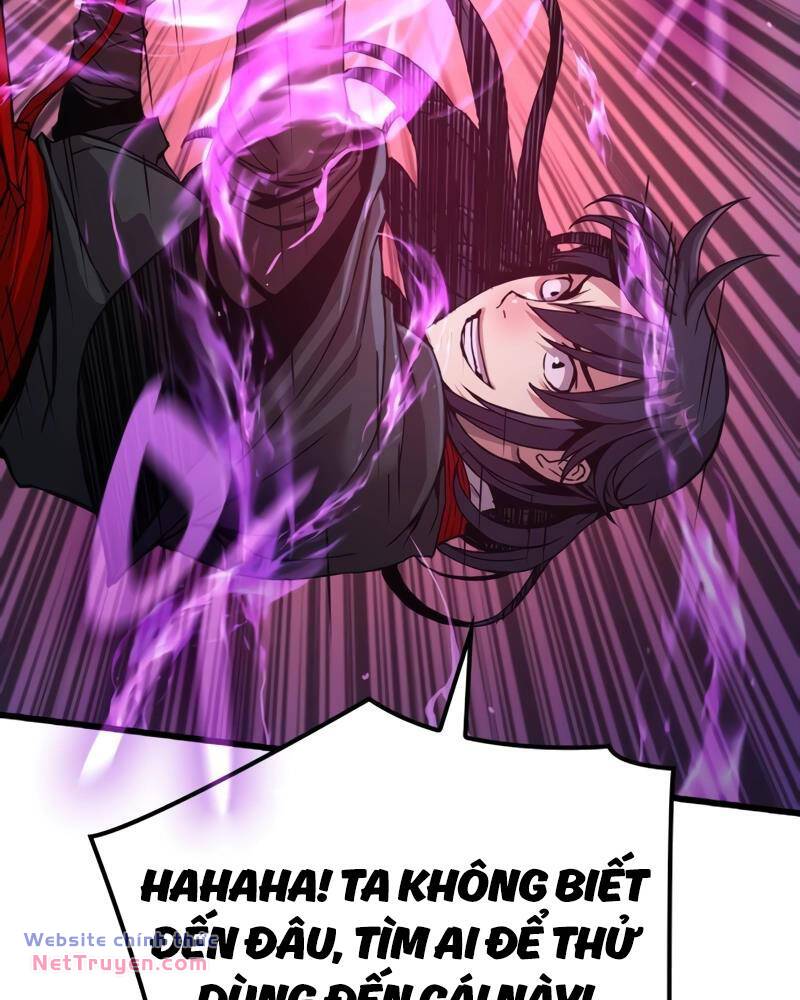 Quái Lực Loạn Thần Chapter 17 - Trang 2