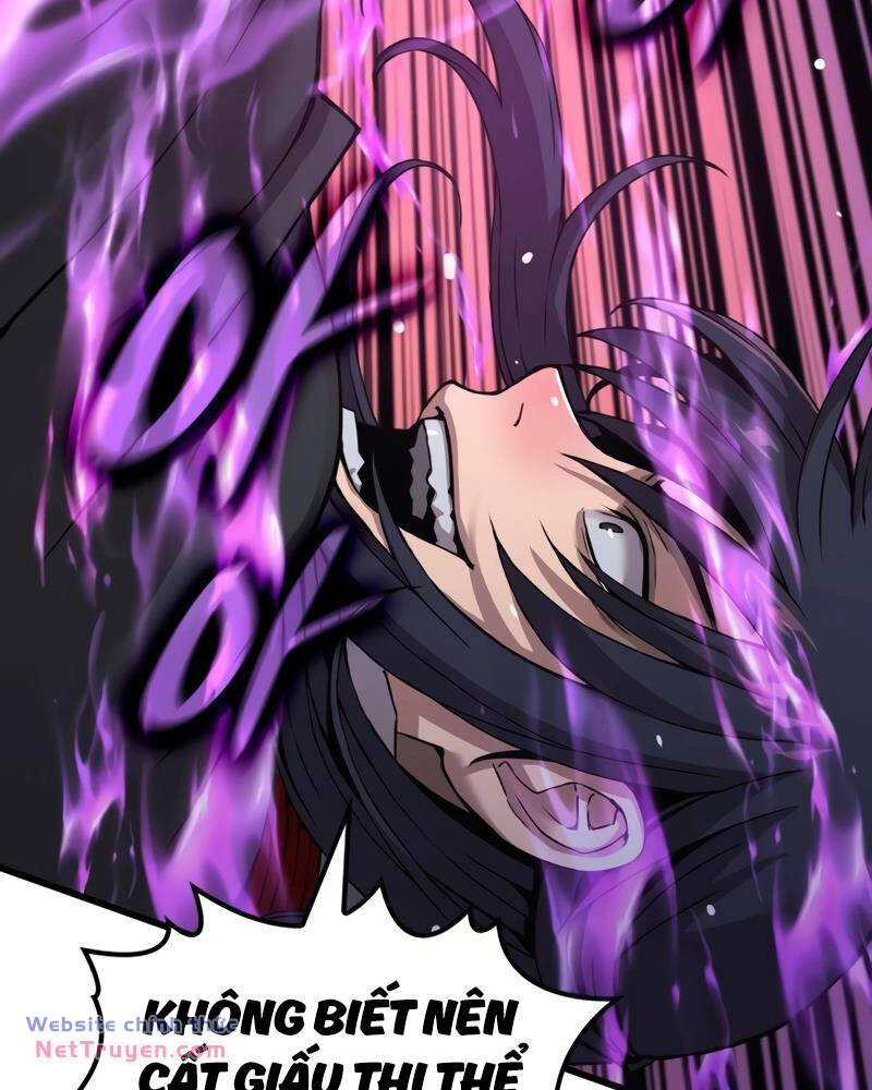 Quái Lực Loạn Thần Chapter 17 - Trang 2