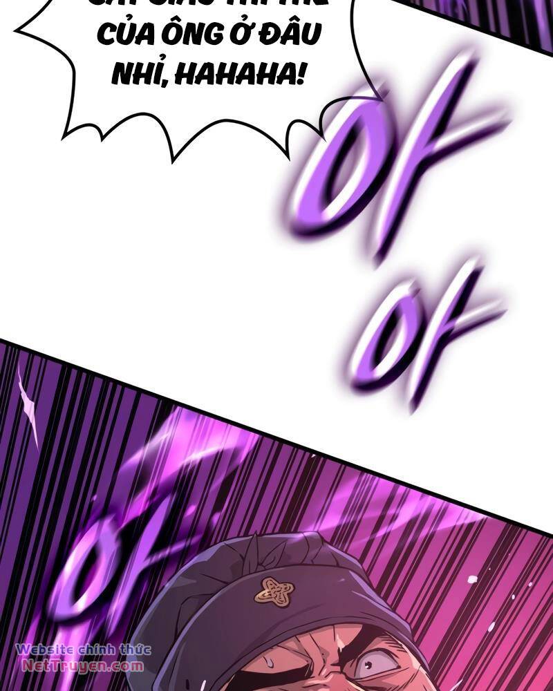 Quái Lực Loạn Thần Chapter 17 - Trang 2