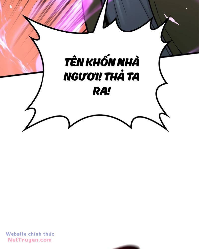 Quái Lực Loạn Thần Chapter 17 - Trang 2