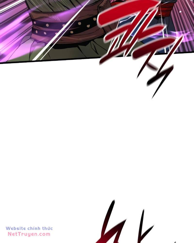 Quái Lực Loạn Thần Chapter 17 - Trang 2