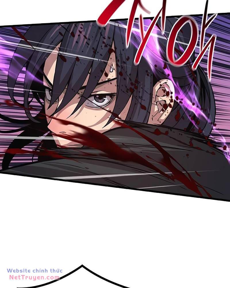 Quái Lực Loạn Thần Chapter 17 - Trang 2