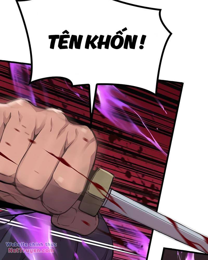 Quái Lực Loạn Thần Chapter 17 - Trang 2