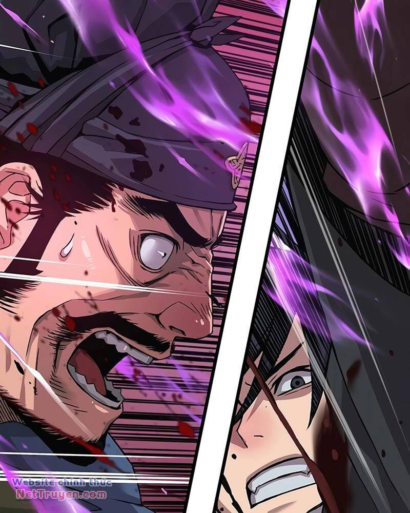 Quái Lực Loạn Thần Chapter 17 - Trang 2