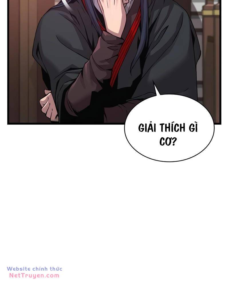 Quái Lực Loạn Thần Chapter 17 - Trang 2