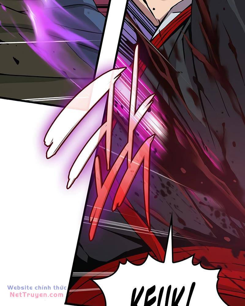 Quái Lực Loạn Thần Chapter 17 - Trang 2