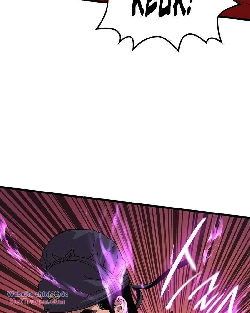 Quái Lực Loạn Thần Chapter 17 - Trang 2