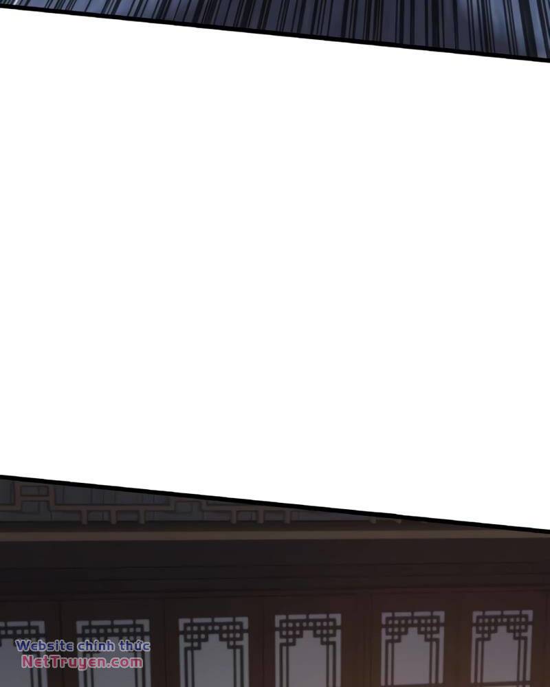 Quái Lực Loạn Thần Chapter 17 - Trang 2