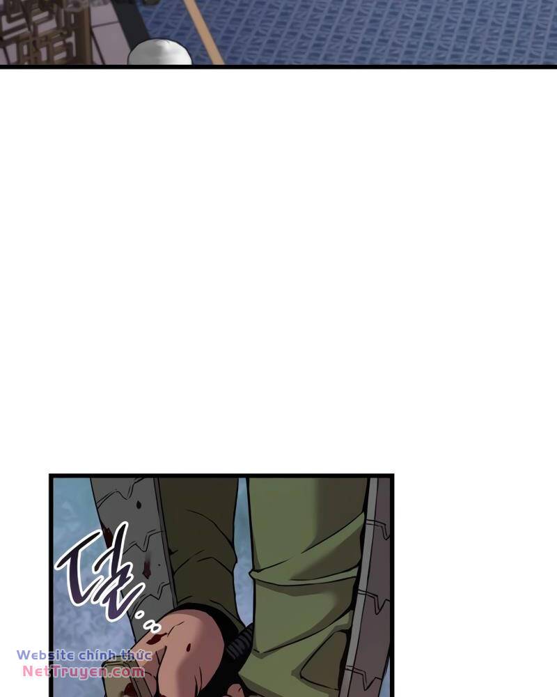 Quái Lực Loạn Thần Chapter 17 - Trang 2