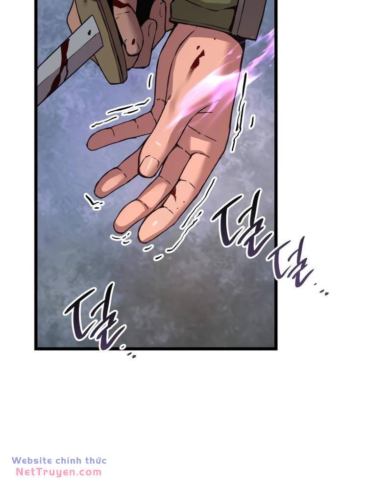 Quái Lực Loạn Thần Chapter 17 - Trang 2