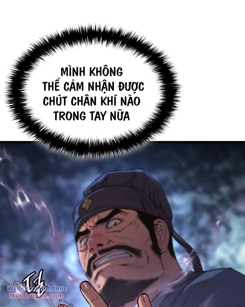 Quái Lực Loạn Thần Chapter 17 - Trang 2