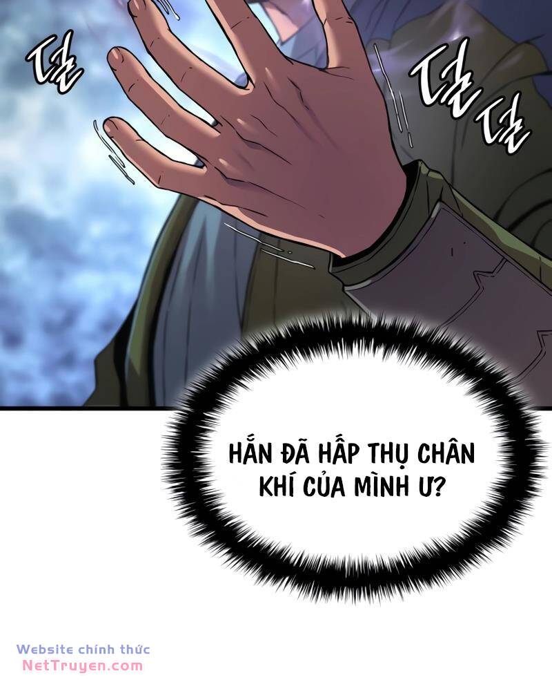 Quái Lực Loạn Thần Chapter 17 - Trang 2