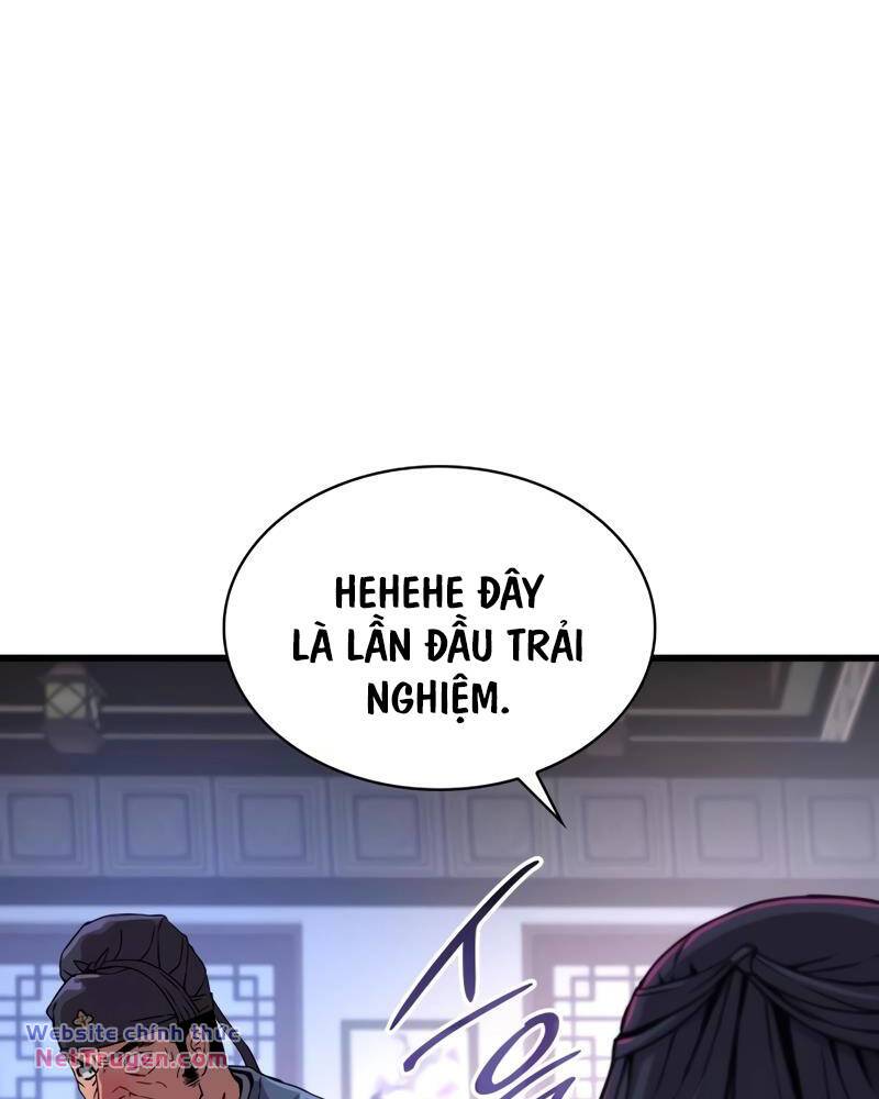 Quái Lực Loạn Thần Chapter 17 - Trang 2