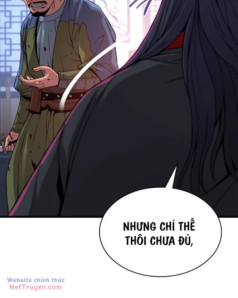 Quái Lực Loạn Thần Chapter 17 - Trang 2
