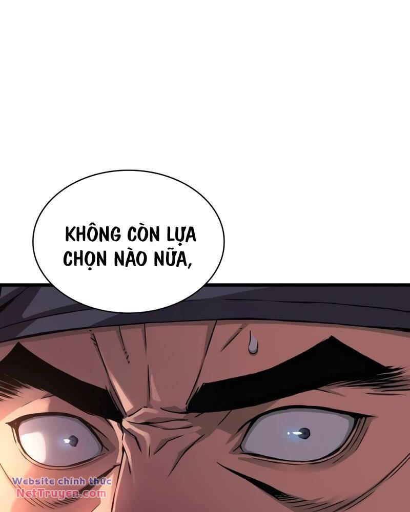 Quái Lực Loạn Thần Chapter 17 - Trang 2