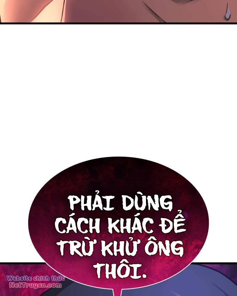Quái Lực Loạn Thần Chapter 17 - Trang 2