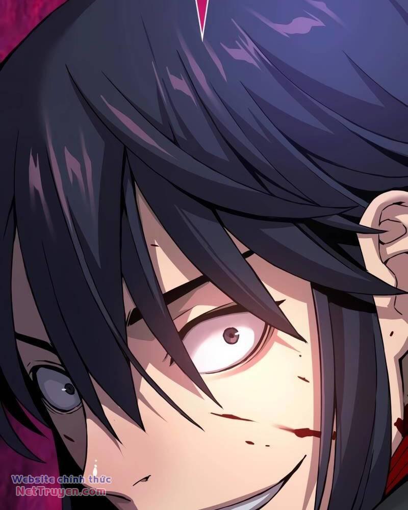 Quái Lực Loạn Thần Chapter 17 - Trang 2