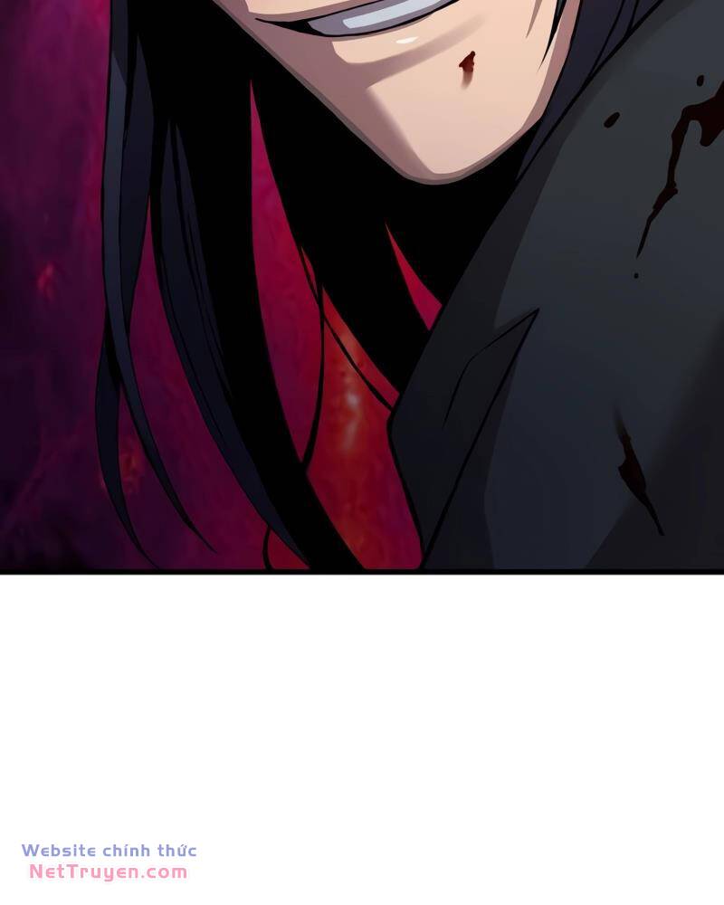 Quái Lực Loạn Thần Chapter 17 - Trang 2