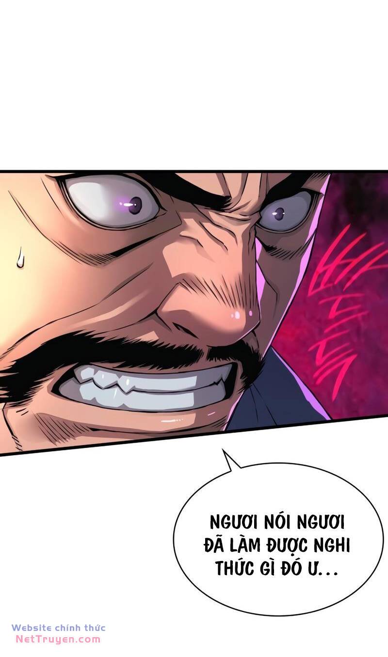 Quái Lực Loạn Thần Chapter 17 - Trang 2