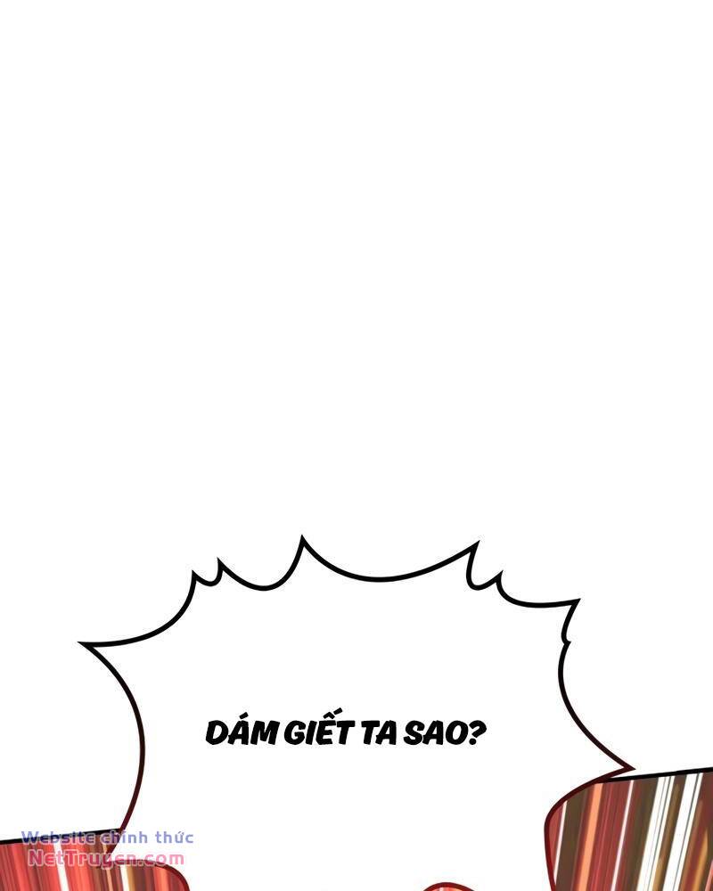 Quái Lực Loạn Thần Chapter 17 - Trang 2