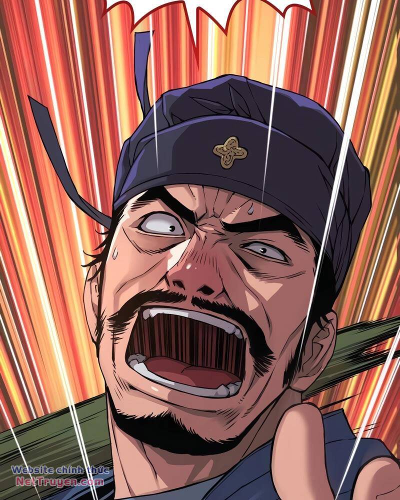 Quái Lực Loạn Thần Chapter 17 - Trang 2