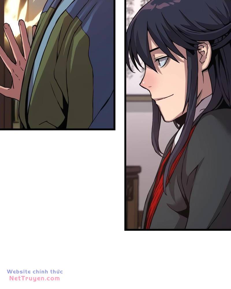 Quái Lực Loạn Thần Chapter 17 - Trang 2