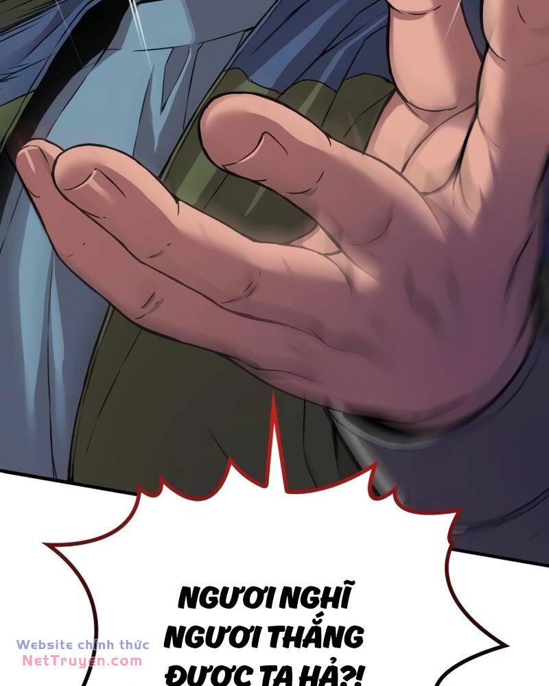 Quái Lực Loạn Thần Chapter 17 - Trang 2