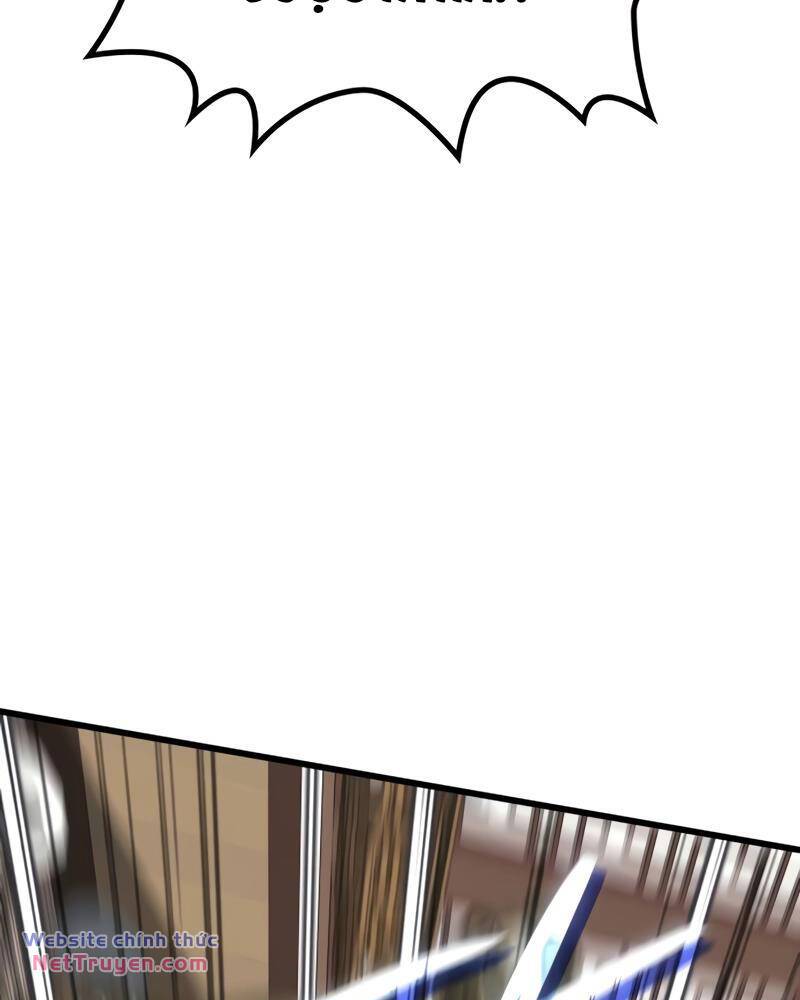 Quái Lực Loạn Thần Chapter 17 - Trang 2