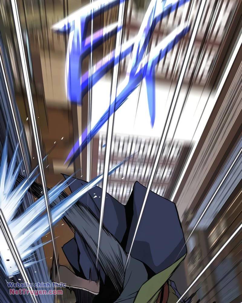 Quái Lực Loạn Thần Chapter 17 - Trang 2