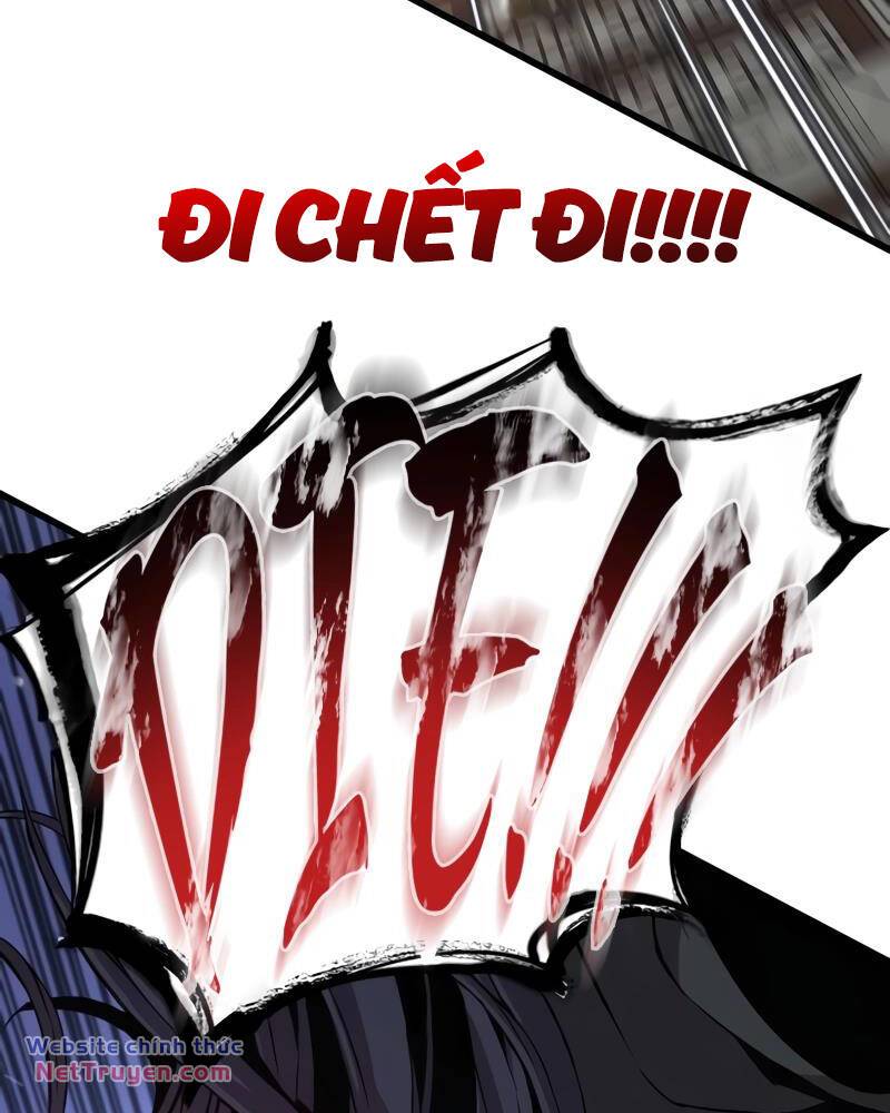 Quái Lực Loạn Thần Chapter 17 - Trang 2