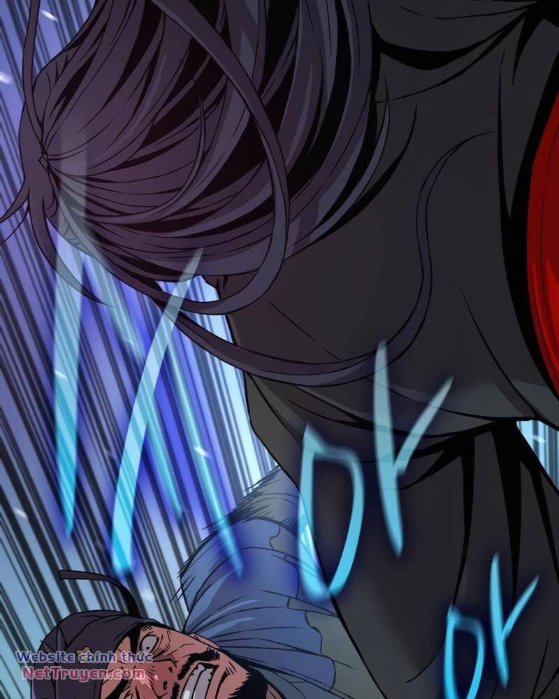 Quái Lực Loạn Thần Chapter 17 - Trang 2