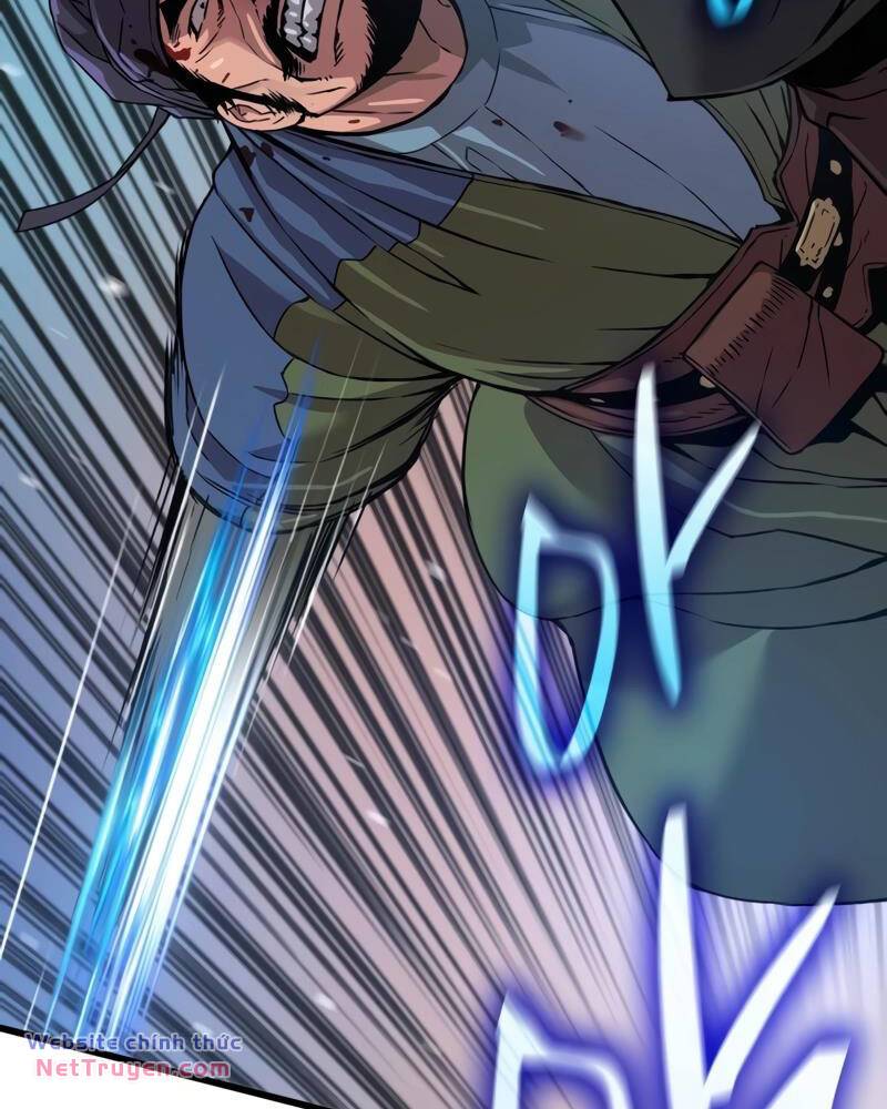 Quái Lực Loạn Thần Chapter 17 - Trang 2