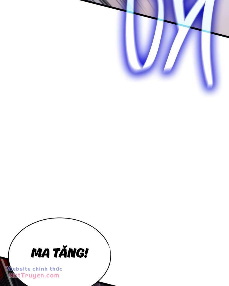 Quái Lực Loạn Thần Chapter 17 - Trang 2