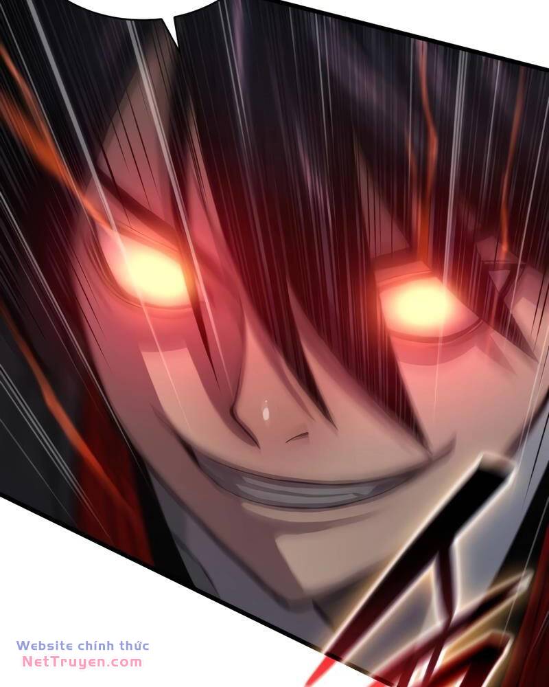 Quái Lực Loạn Thần Chapter 17 - Trang 2