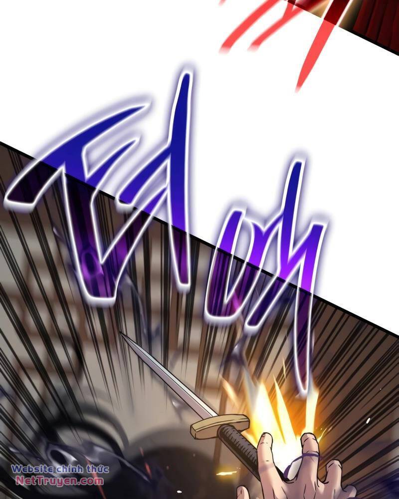 Quái Lực Loạn Thần Chapter 17 - Trang 2