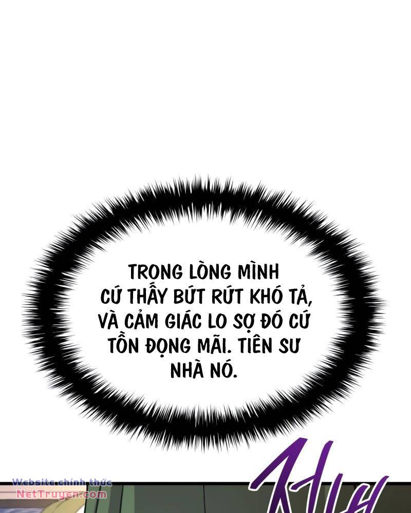 Quái Lực Loạn Thần Chapter 17 - Trang 2